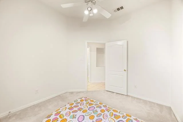 Photo of 621 Creekview Drive
