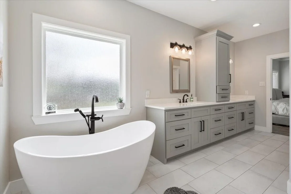 Photo of 1024 Cecilia Court
