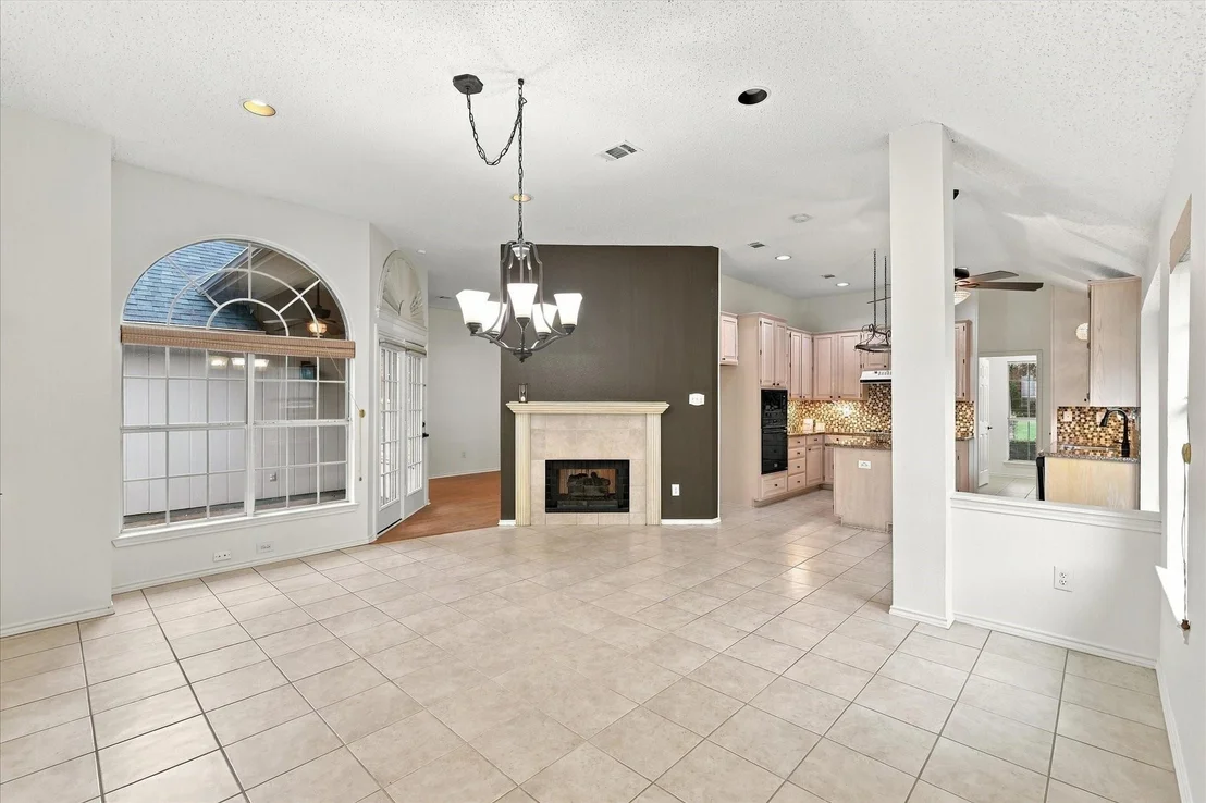 Photo of 3408 Norwood Circle