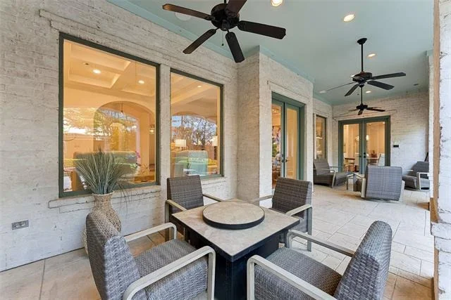 Photo of 6007 Stefani Drive