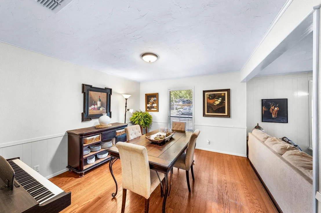Photo of 415 Nathan Drive