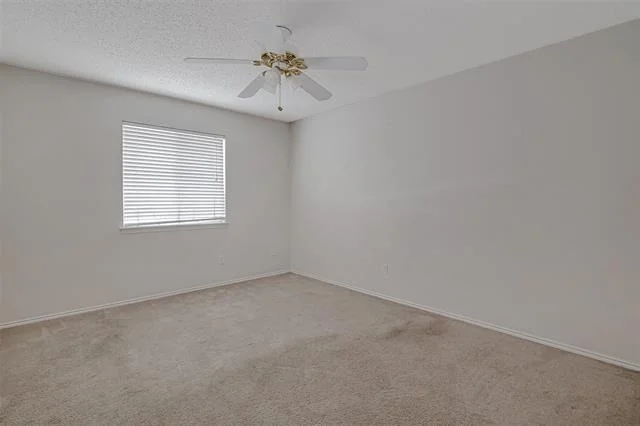 Photo of 1044 Triple Crown Drive