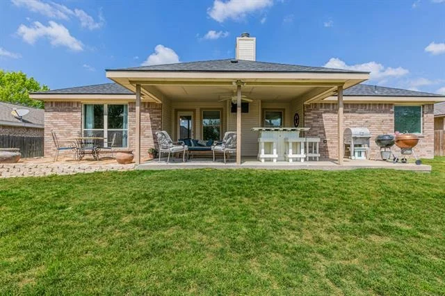 Photo of 8515 Lamplight Court