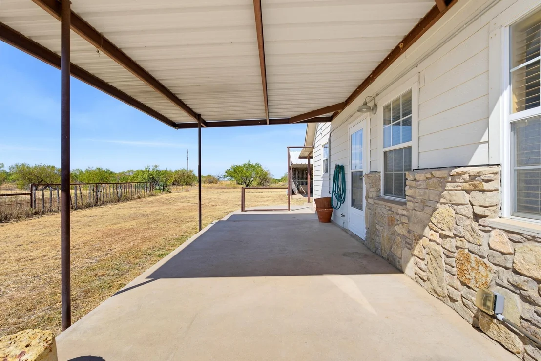 Photo of 1818 S County Road 215