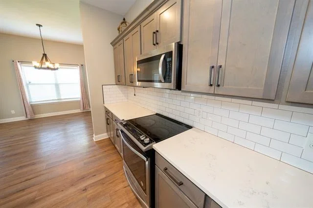Photo of 132 Addie Way