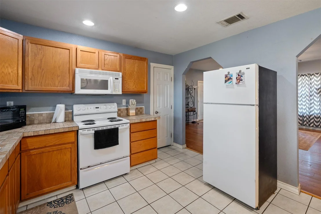 Photo of 239 Seacraft Drive