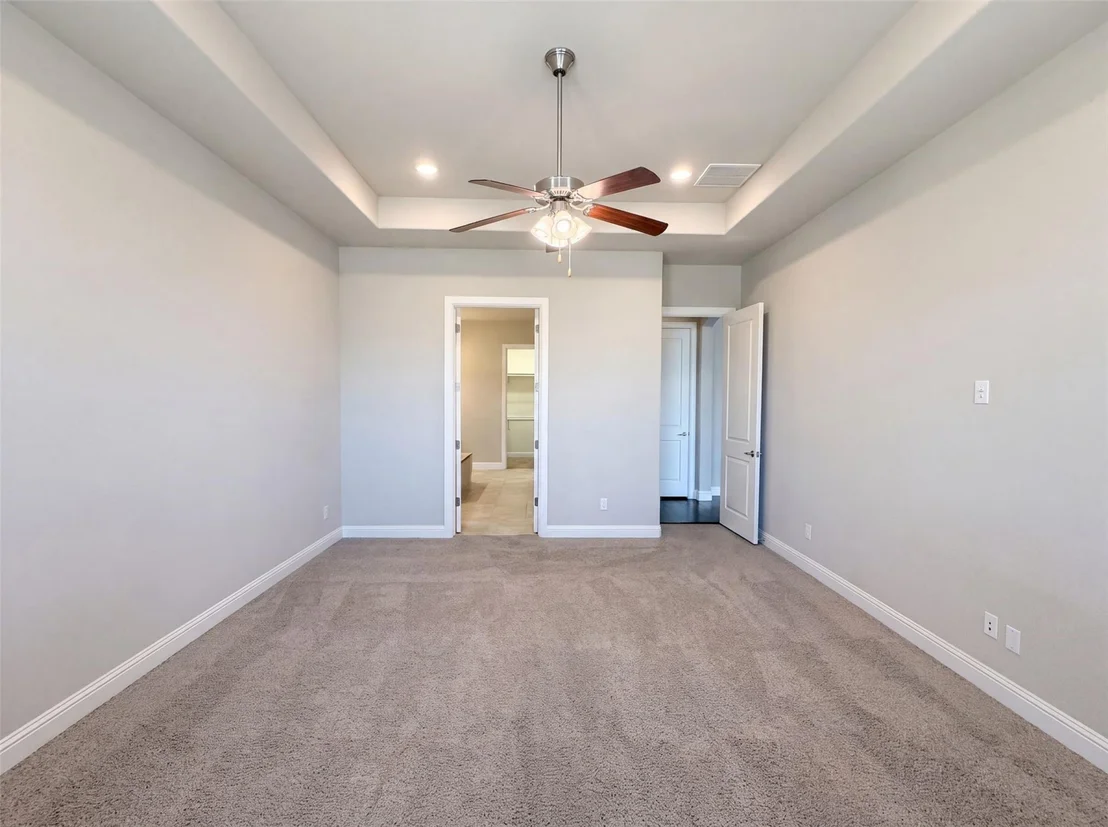 Photo of 965 Touchstone Road