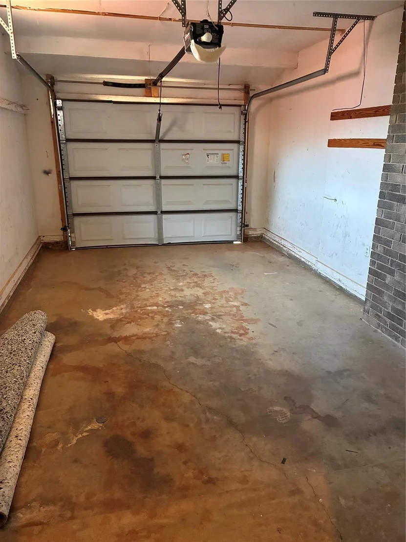 Photo of 2223 S 6th Street