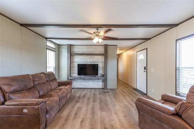 Photo of 6801 County Road 304