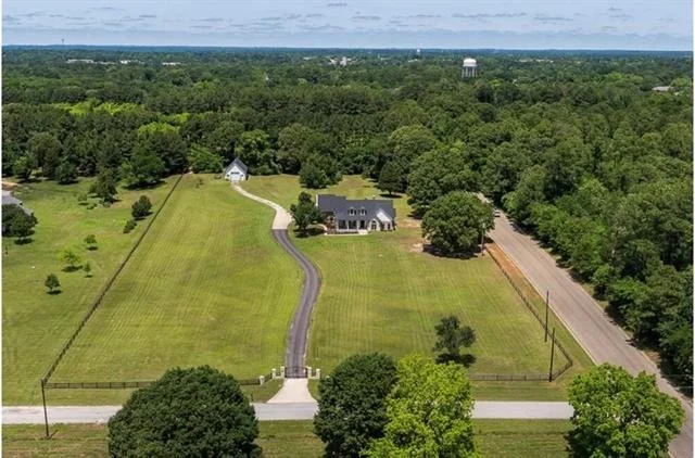 Photo of 106 Timber Hill