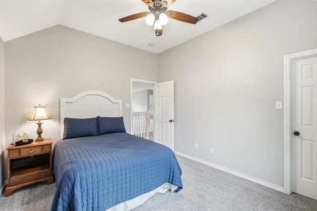 Photo of 2605 Skinner Drive