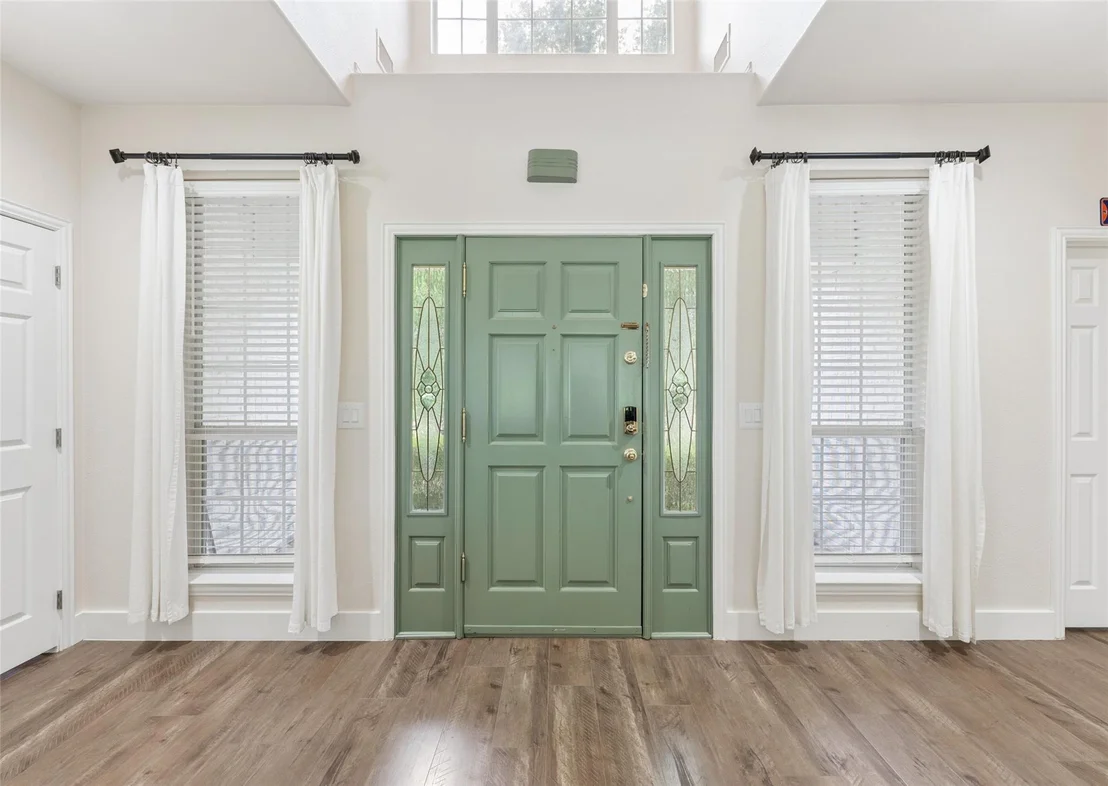 Photo of 109 Enchanted Drive