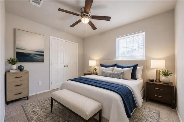 Photo of 301 Bellaire Drive
