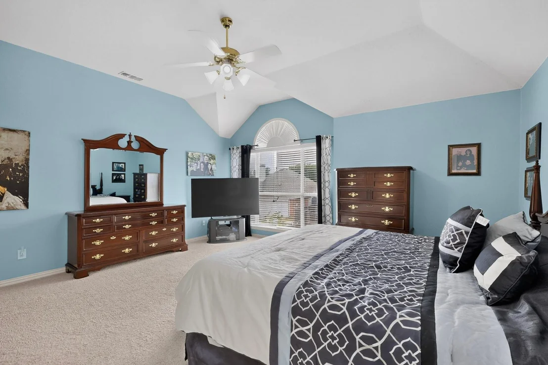 Photo of 9621 Plains Circle