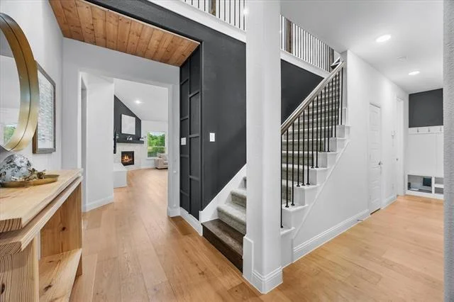 Photo of 1257 Opal Drive