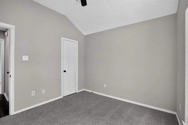 Photo of 6057 Hillglen Drive