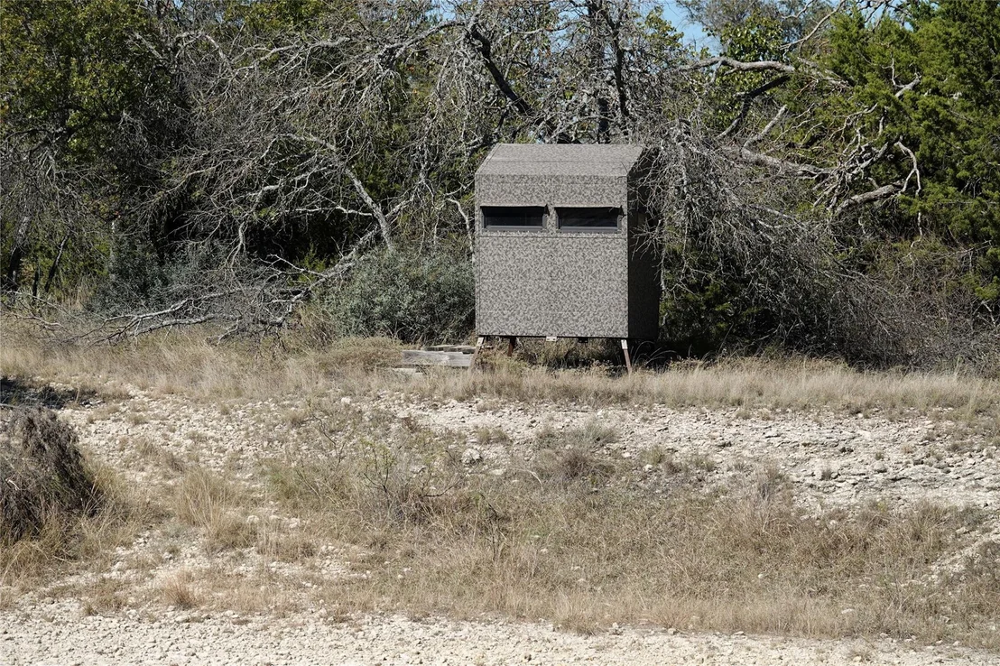 Photo of 267 County Road 112