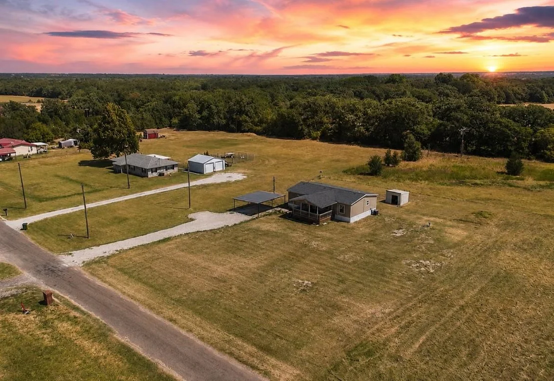 Photo of 316 Joanne Drive