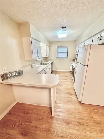 Photo of 1008 Sierra Drive