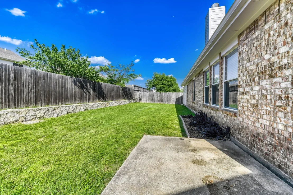 Photo of 2617 Hereford Road