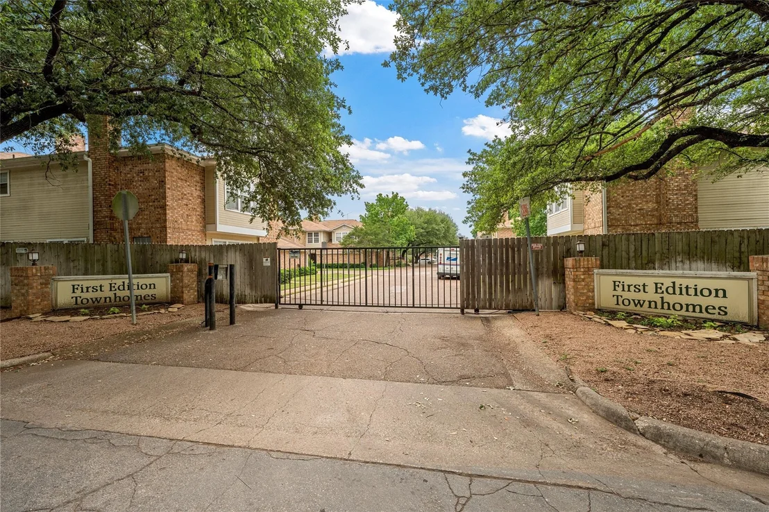 Photo of 2314 Melissa Drive