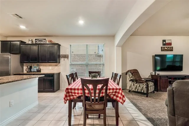 Photo of 1733 Beasley Street