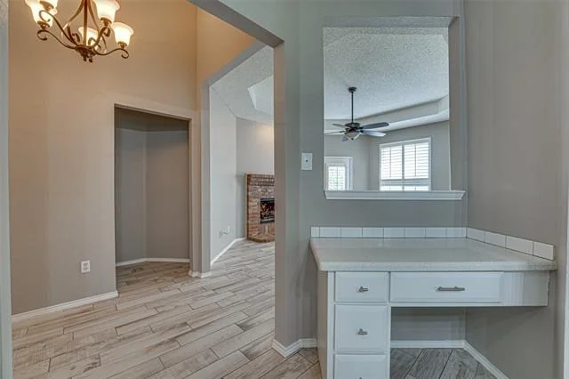 Photo of 1825 Ambrose Drive