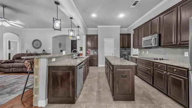 Photo of 101 Whitetail Drive