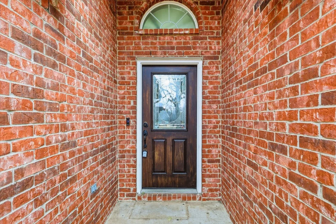 Photo of 5403 Lavaca Road