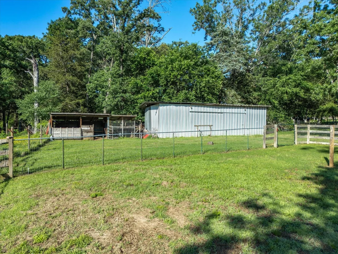 Photo of 1605 Frann Drive
