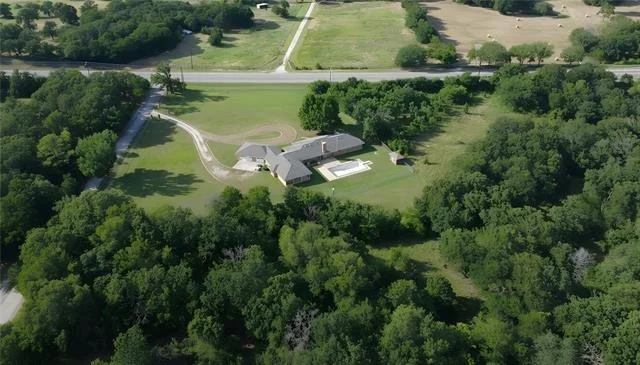 Photo of 13001 Stonebridge Road