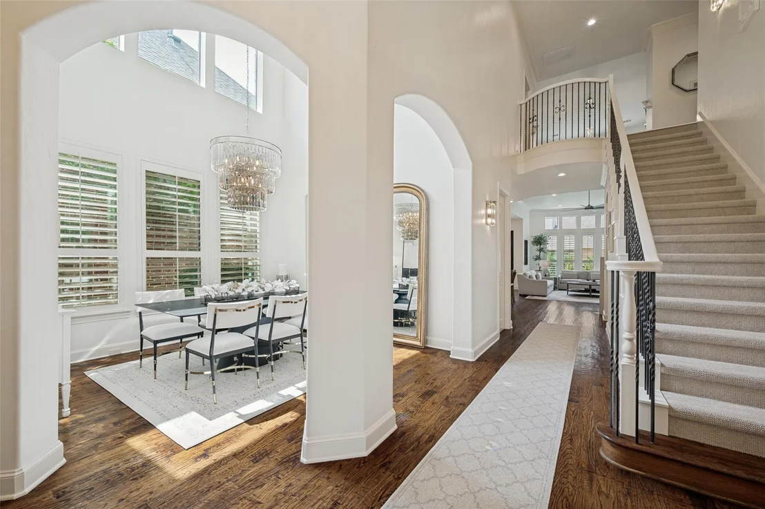 Photo of 29 Pristine Pond Drive