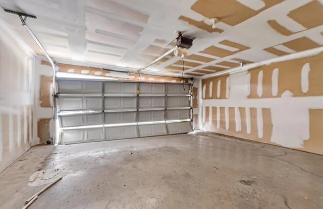 Photo of 1414 Aviary Drive