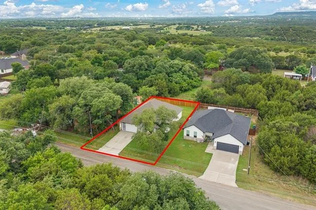 Photo of 3023 Steepleridge Circle