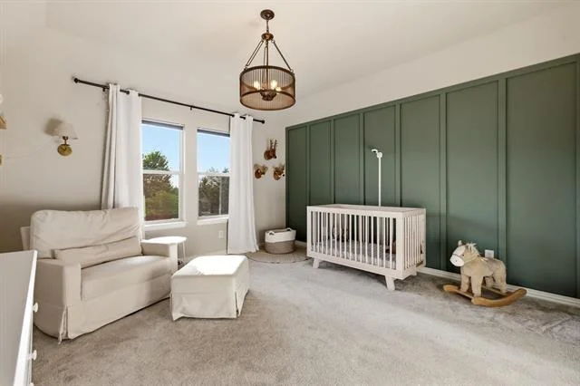 Photo of 710 Almeda Lane