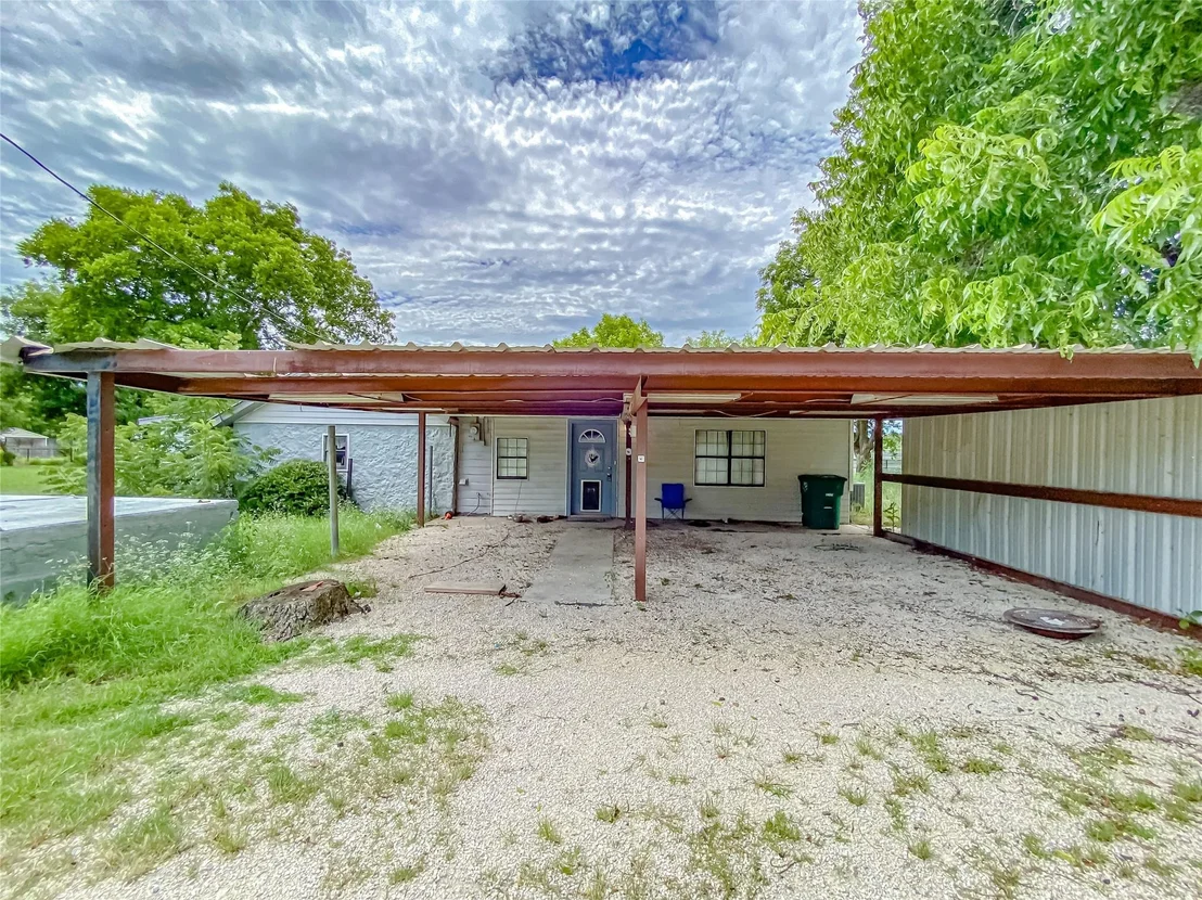 Photo of 510 Hamby Road