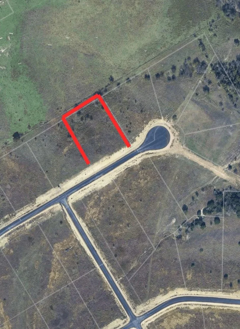 Photo of 3604 Lucky Pepper Drive