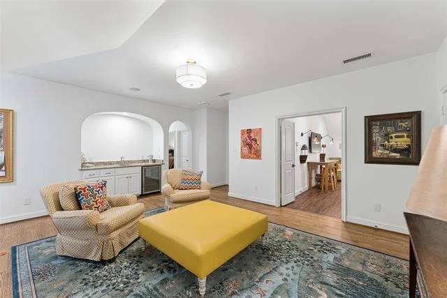 Photo of 6007 Stefani Drive