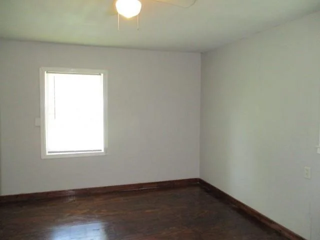 Photo of 610 Jefferson Avenue