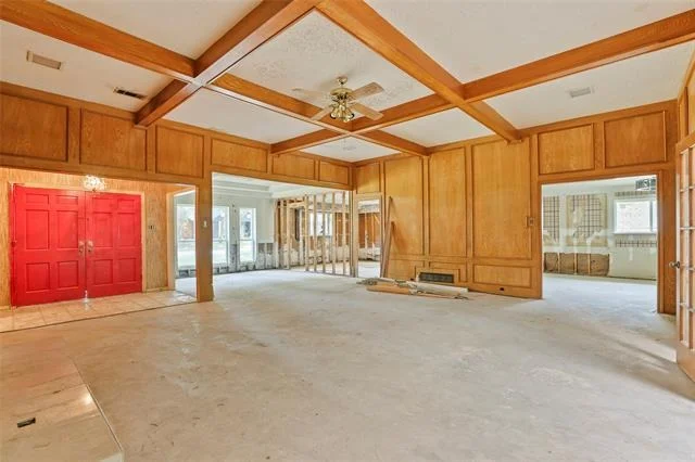 Photo of 9706 Trevor Drive