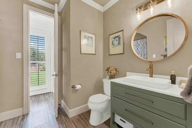 Photo of 3016 Cotters Circle
