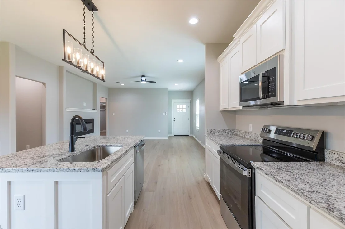 Photo of 7904 Freedom Crest Avenue