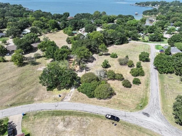 Photo of 111 Bedfords Bend