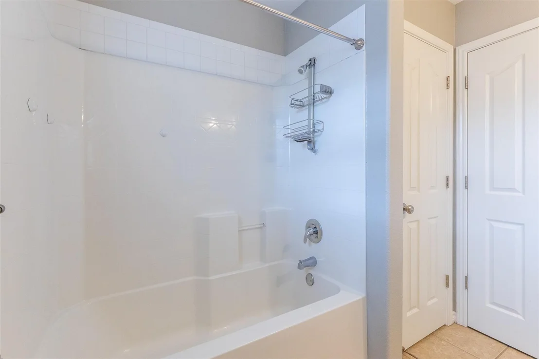 Photo of 13006 Rainey Ridge Lane