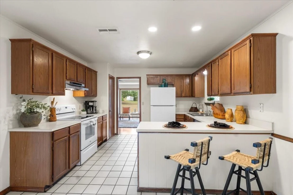 Photo of 306 Lone Star Lane