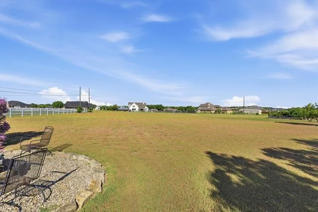 Photo of 504 Casa Del Rancho Road