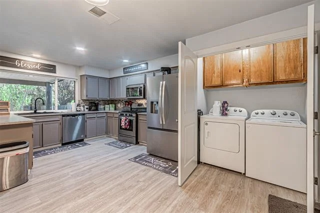 Photo of 2608 Nelwin Place