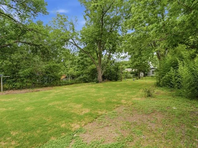 Photo of 706 Emery Street