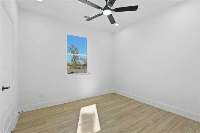 Photo of 4215 Carpenter Avenue