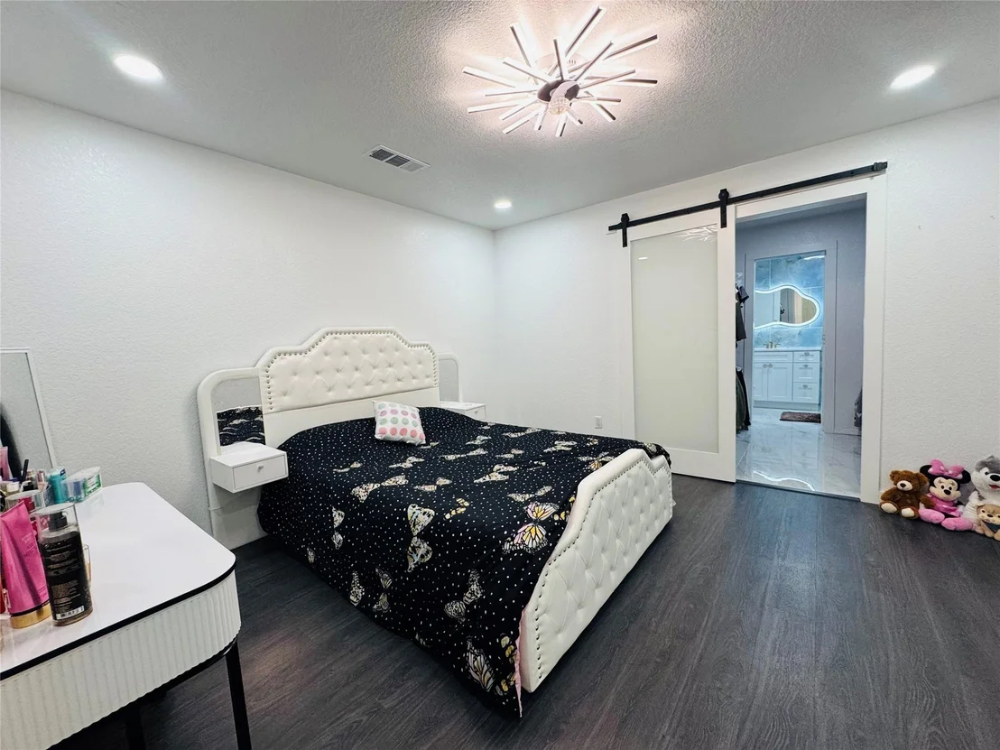 Photo of 3830 Colina Lane